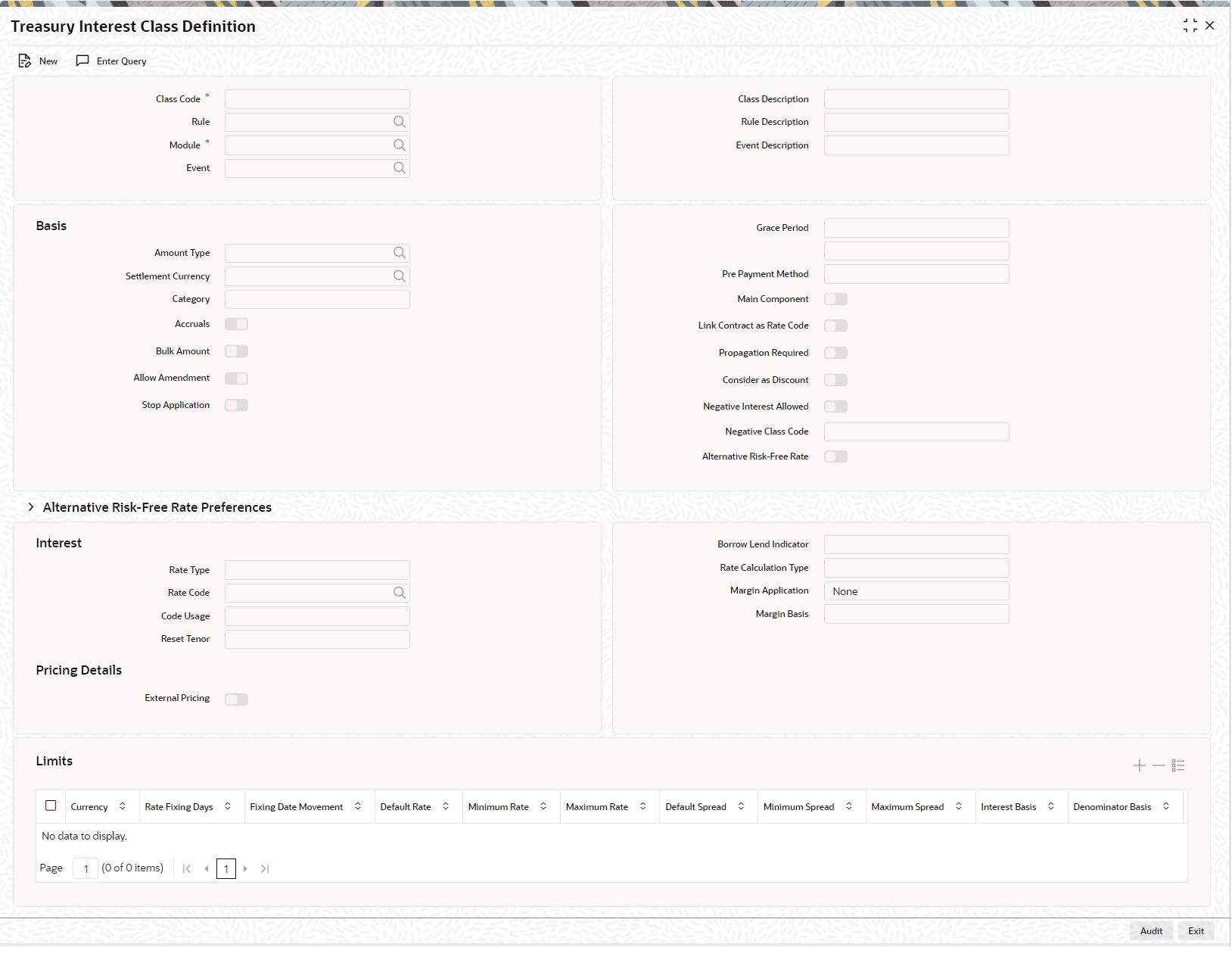 Description of Figure 3-3 follows