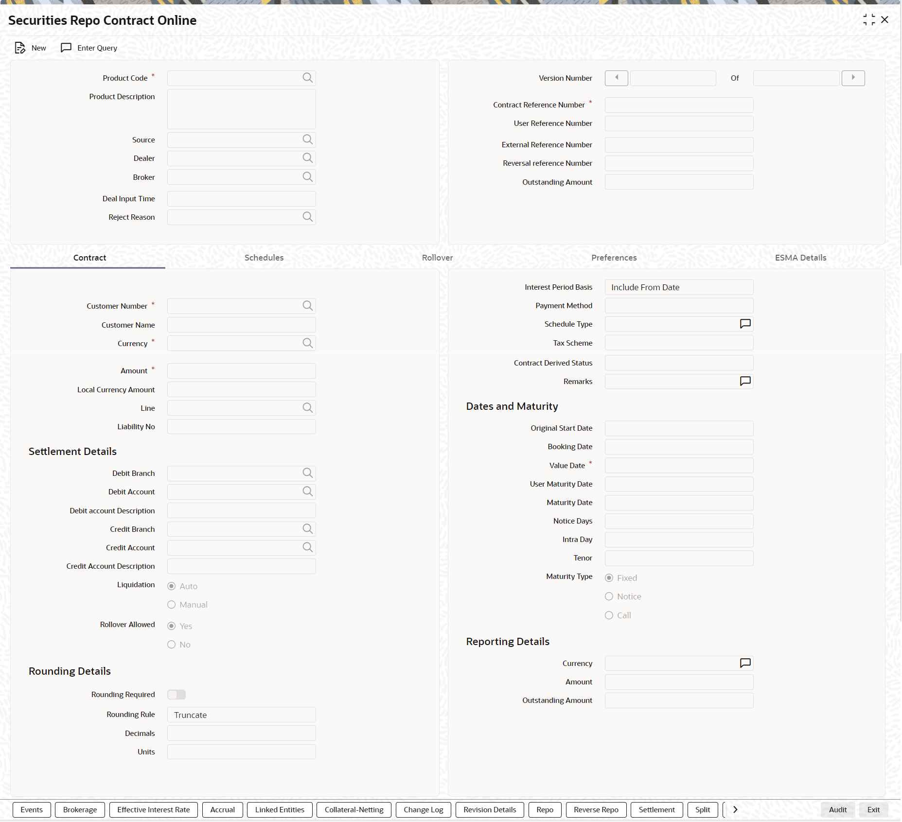 Description of Figure 4-4 follows Description of Figure 4-4 follows