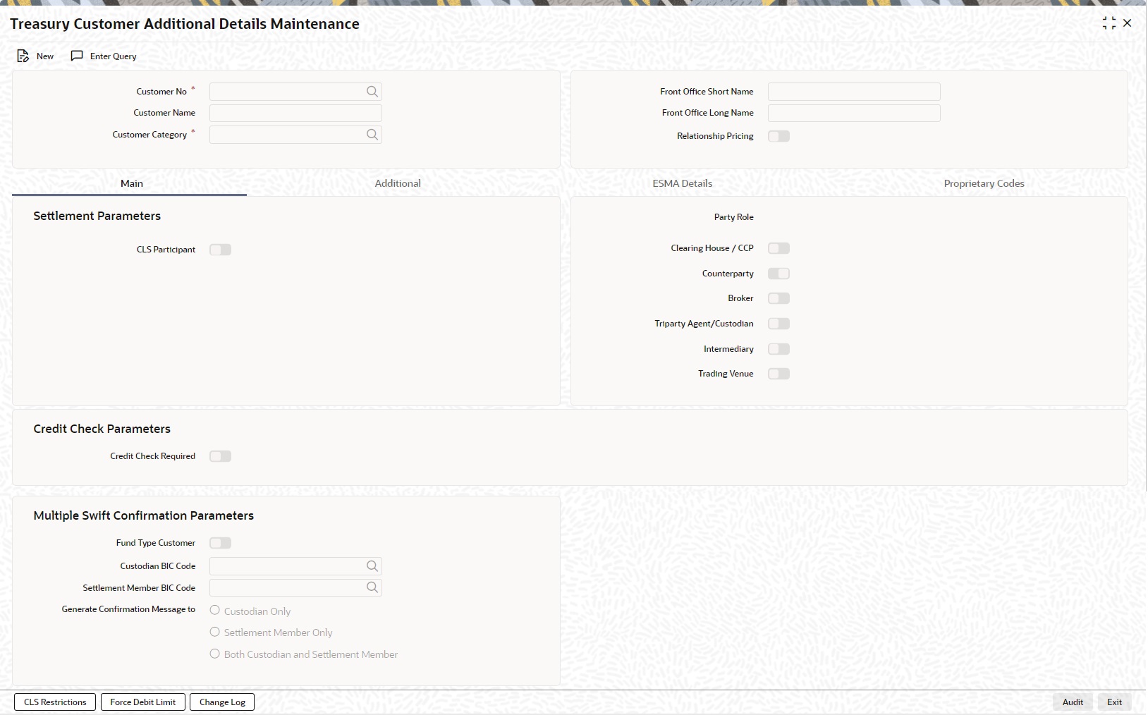 Description of Figure 4-2 follows