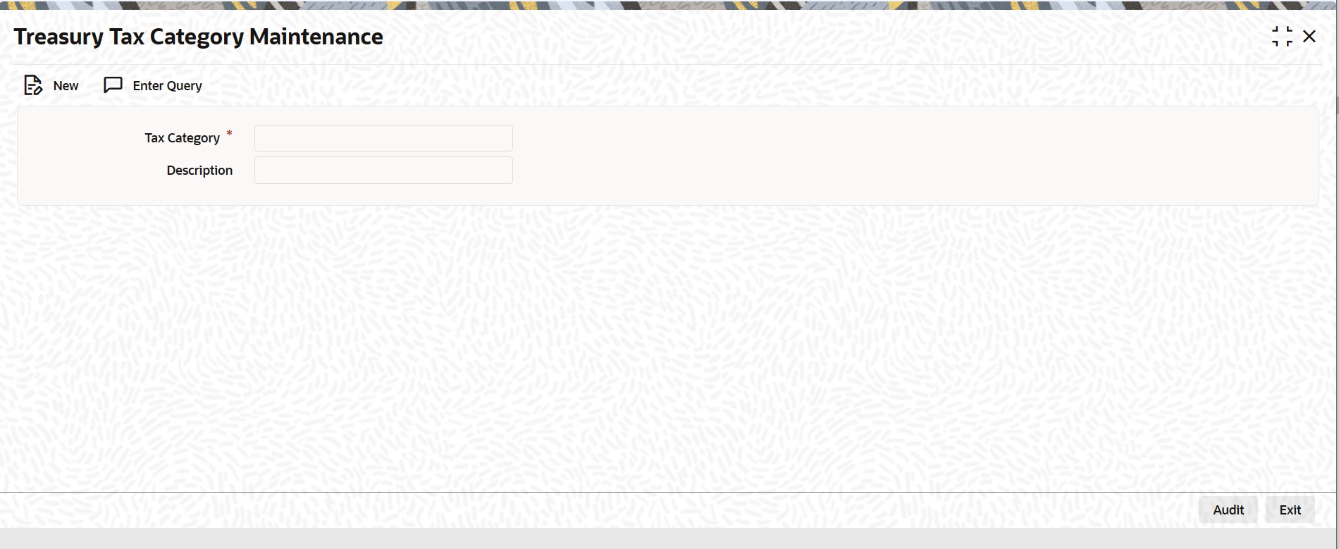 Description of Figure 1-1 follows Description of Figure 1-1 follows