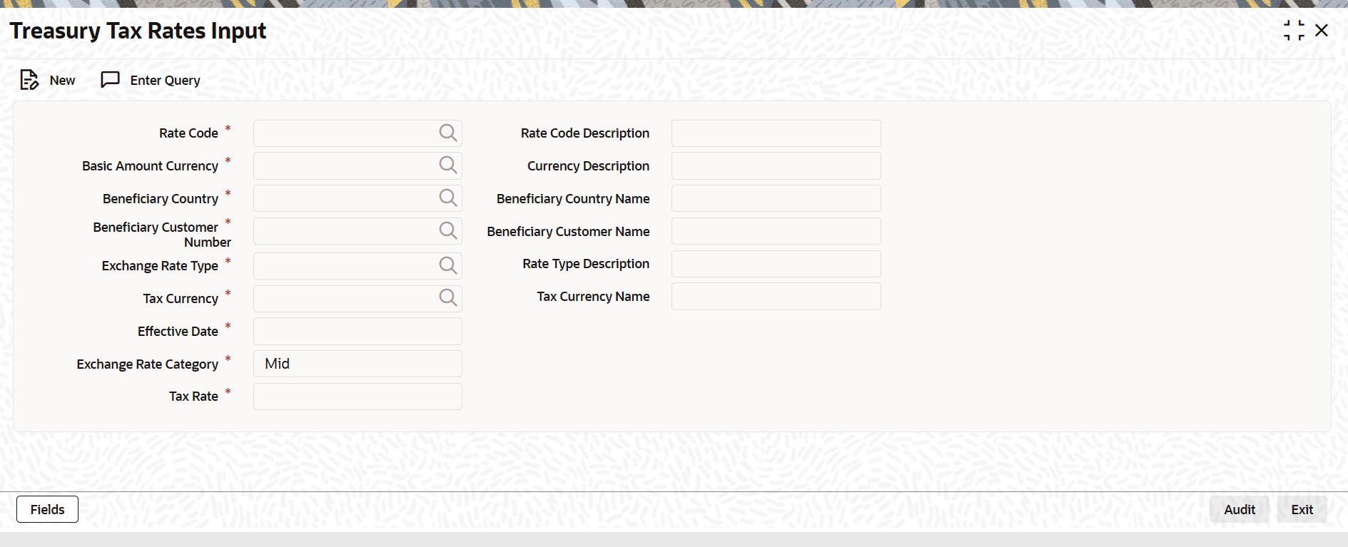 Description of Figure 1-10 follows Description of Figure 1-10 follows