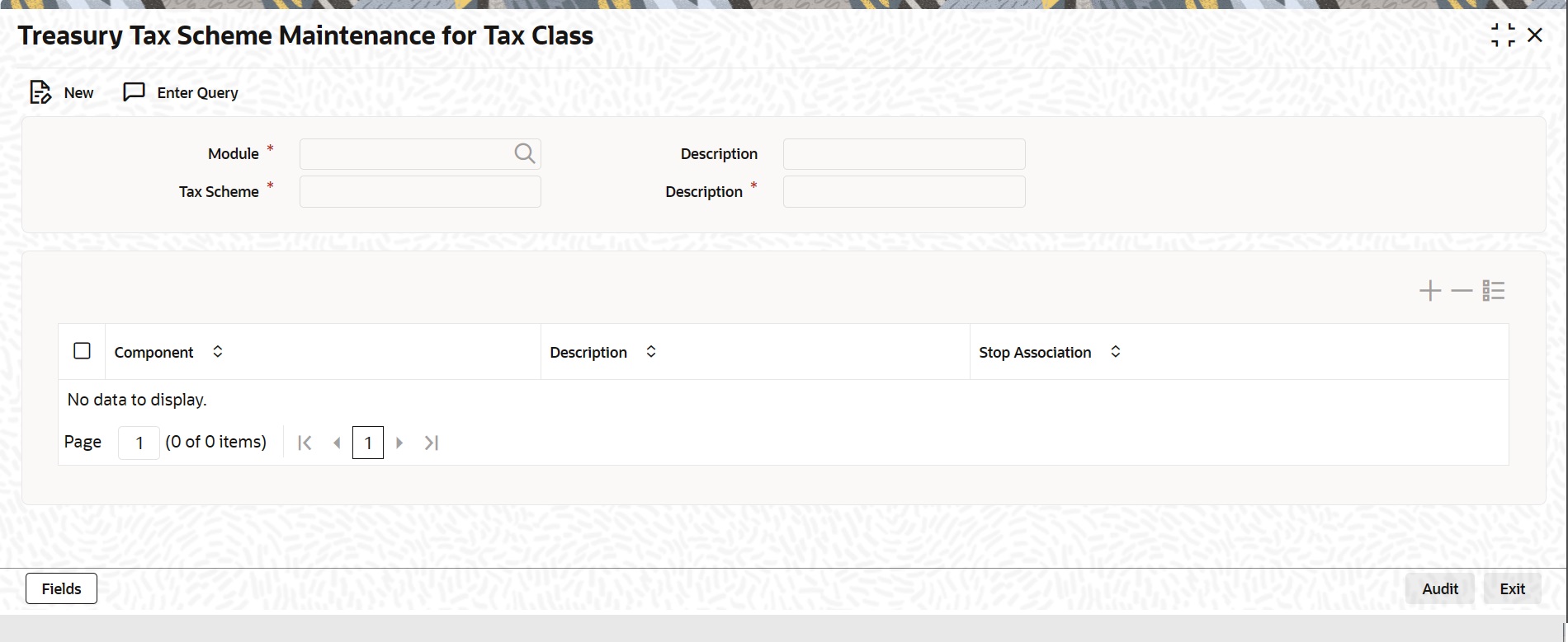 Description of Figure 1-11 follows Description of Figure 1-11 follows