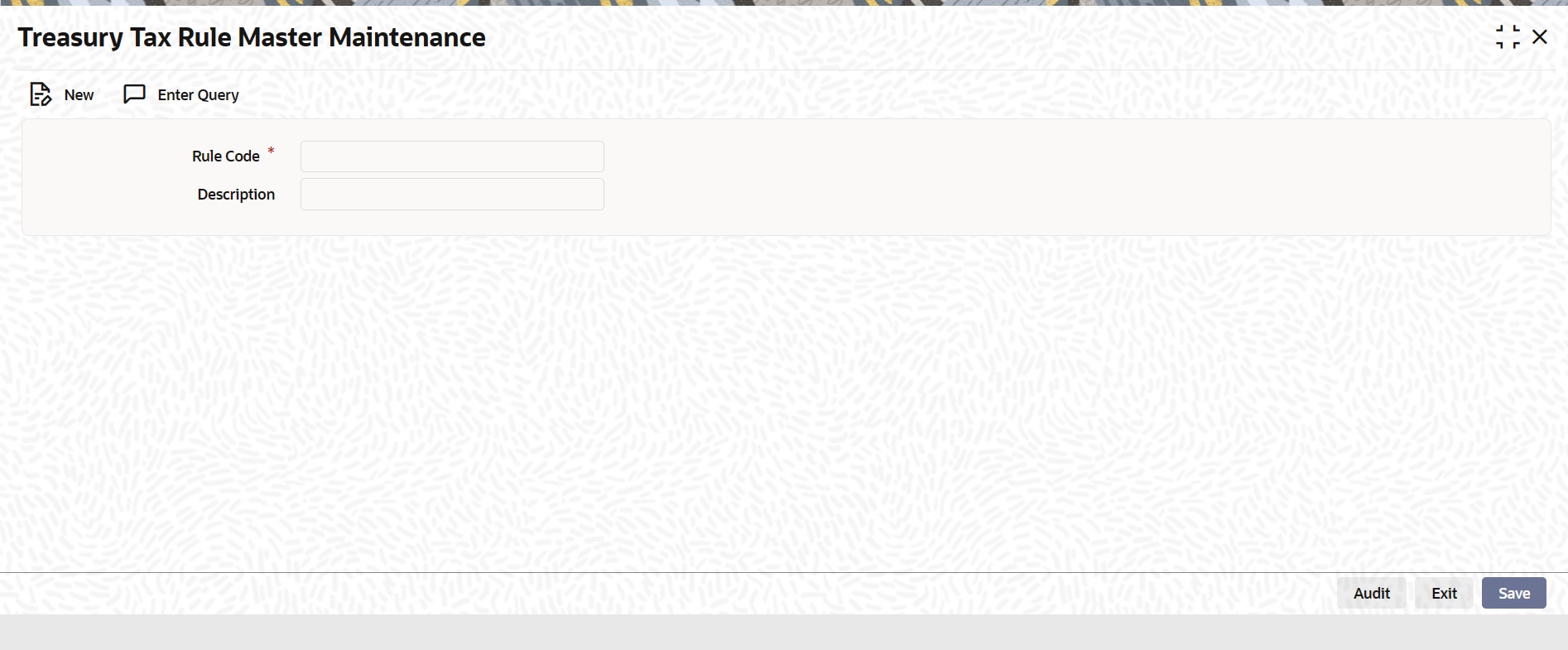 Description of Figure 1-2 follows