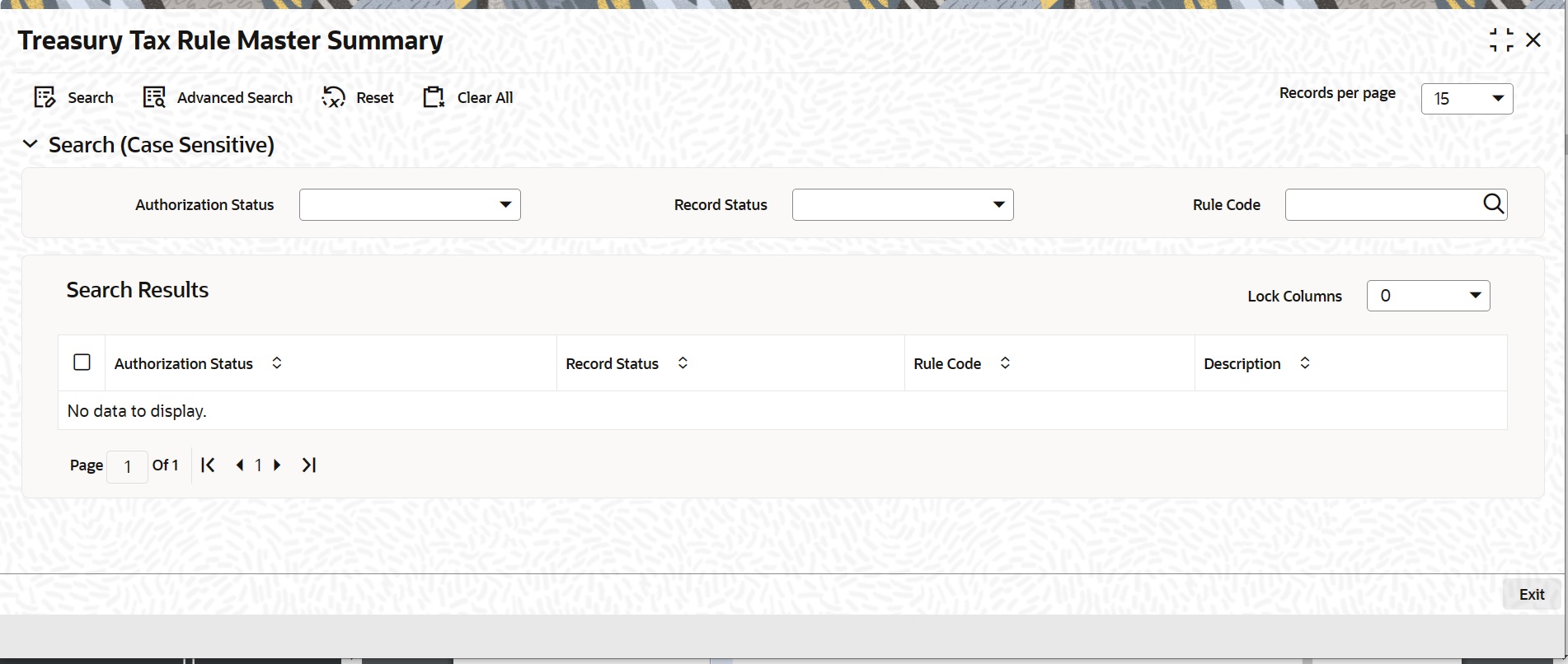 Description of Figure 1-3 follows
