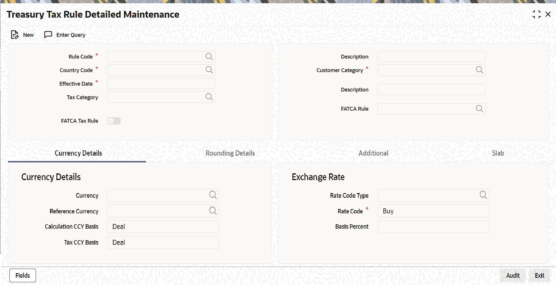 Description of Figure 1-4 follows Description of Figure 1-4 follows