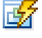 Generate