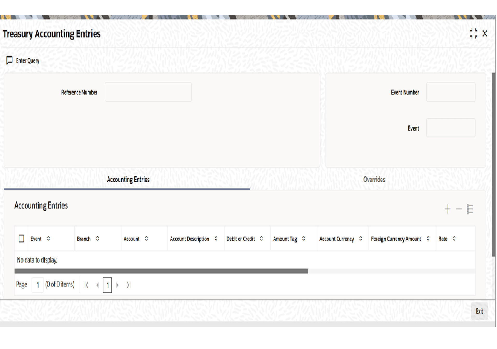 Description of Figure 1-10 follows Description of Figure 1-10 follows