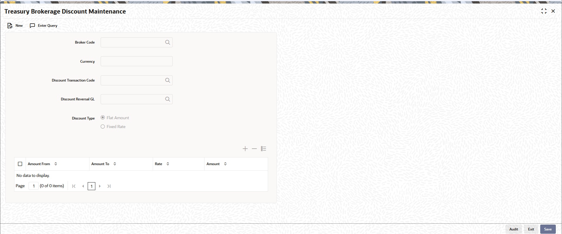 Description of Figure 1-6 follows Description of Figure 1-6 follows