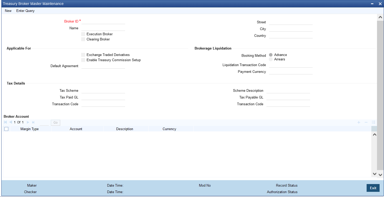 Description of Figure 1-1 follows Description of Figure 1-1 follows