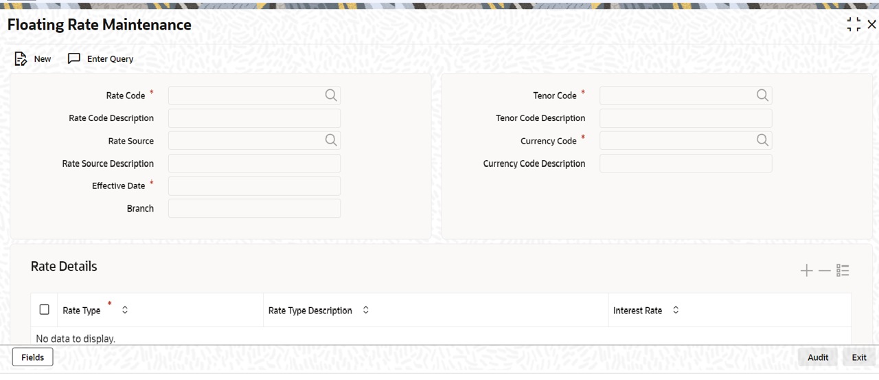 Description of Figure 1-40 follows Description of Figure 1-40 follows