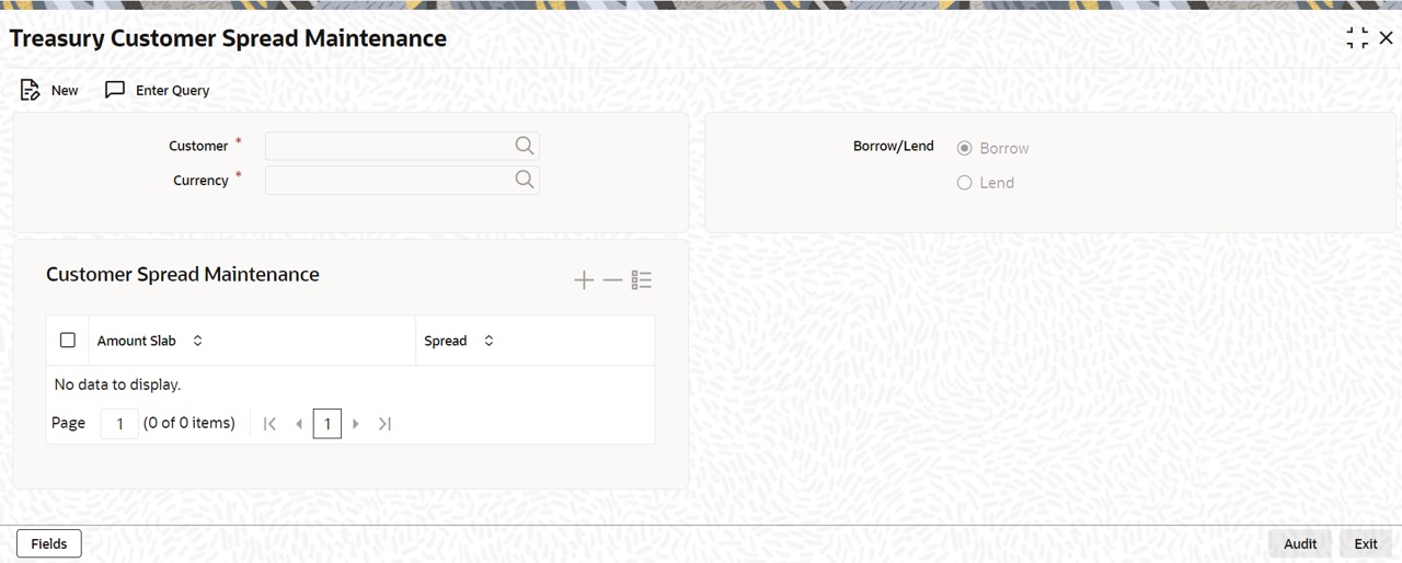 Description of Figure 1-15 follows Description of Figure 1-15 follows