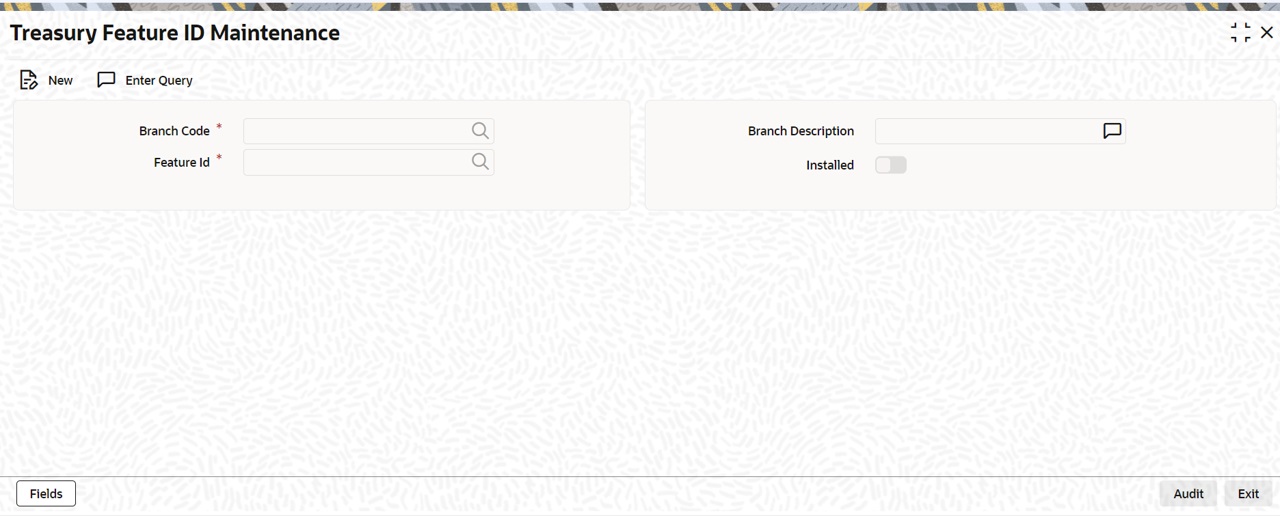 Description of Figure 1-38 follows