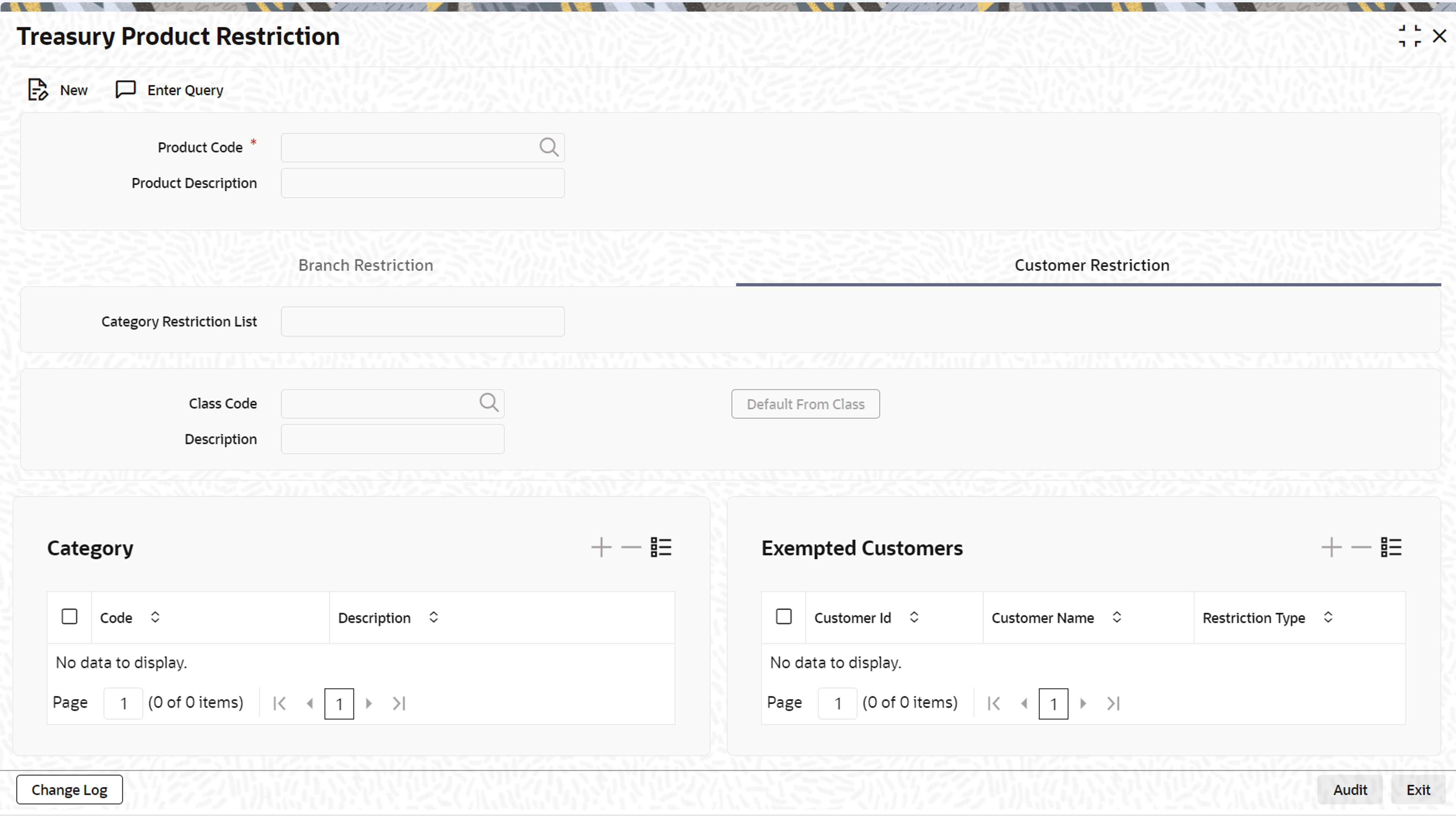 Description of Figure 1-21 follows Description of Figure 1-21 follows
