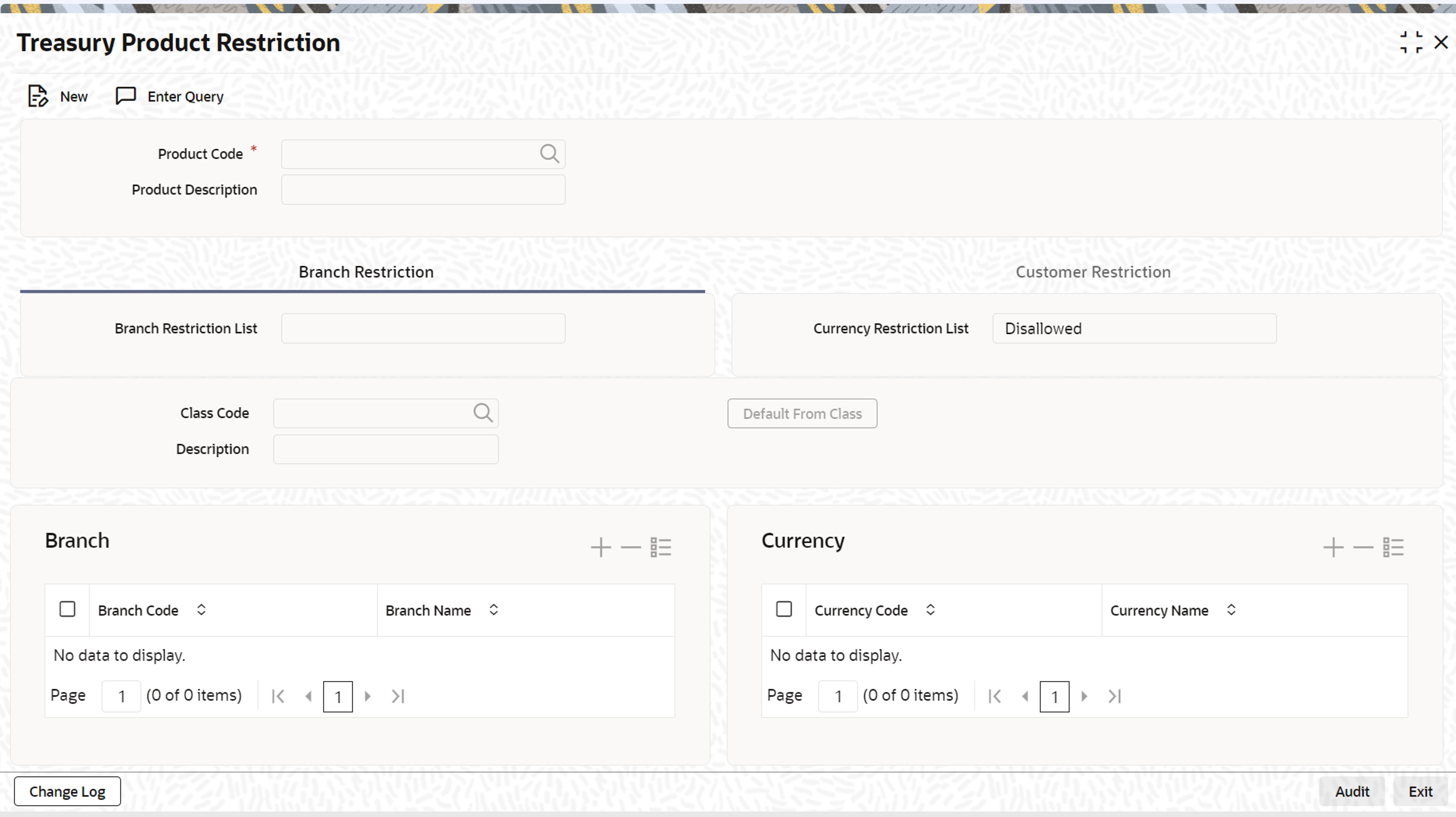 Description of Figure 1-20 follows Description of Figure 1-20 follows