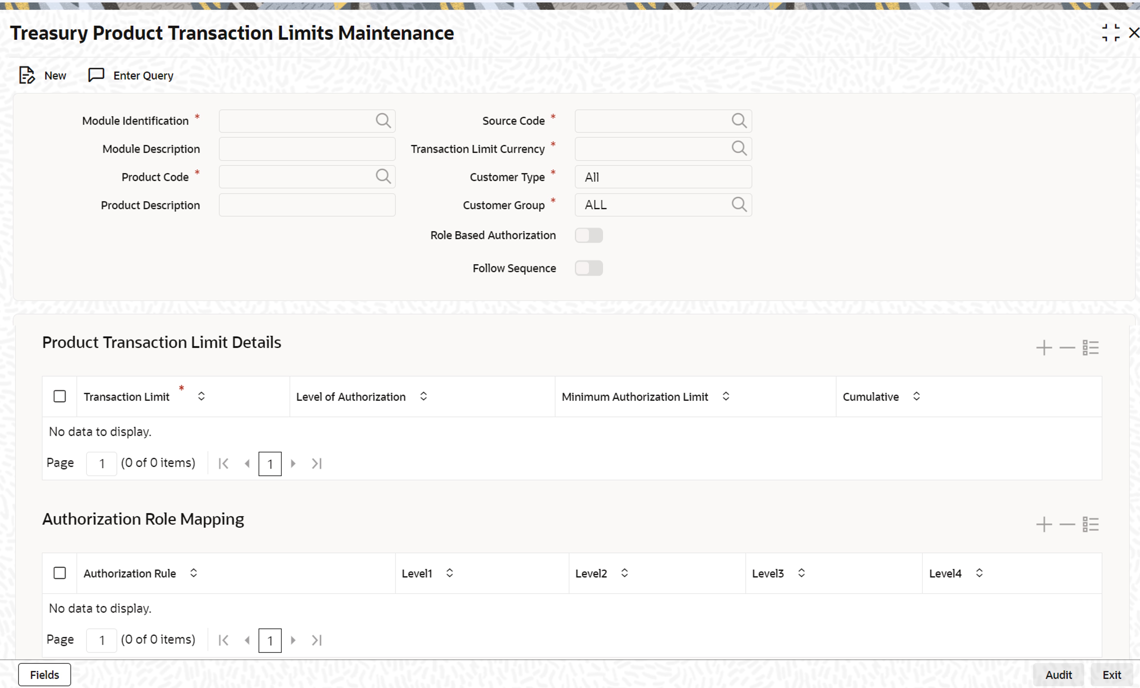 Description of Figure 1-19 follows Description of Figure 1-19 follows