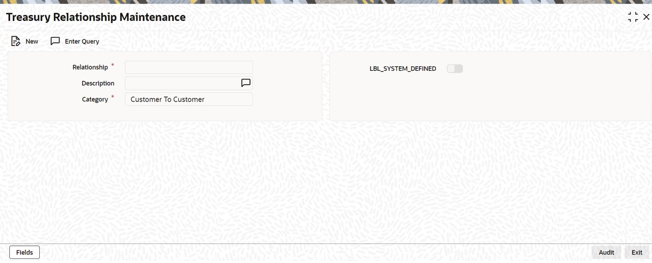 Description of Figure 1-13 follows