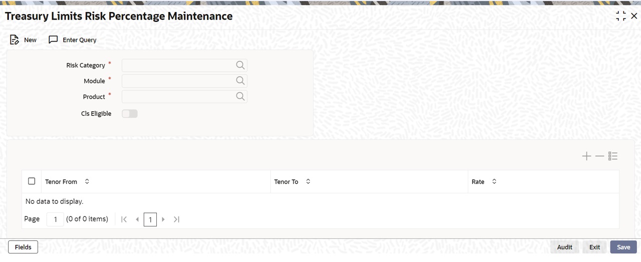 Description of Figure 1-26 follows Description of Figure 1-26 follows