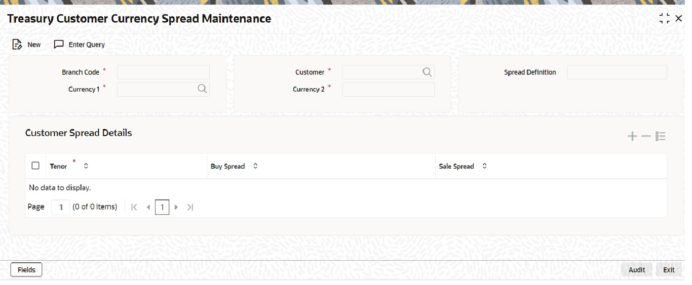 Description of Figure 1-14 follows Description of Figure 1-14 follows