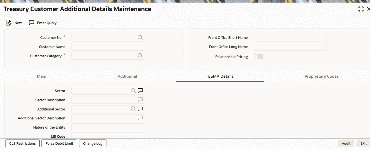 Description of Figure 1-8 follows