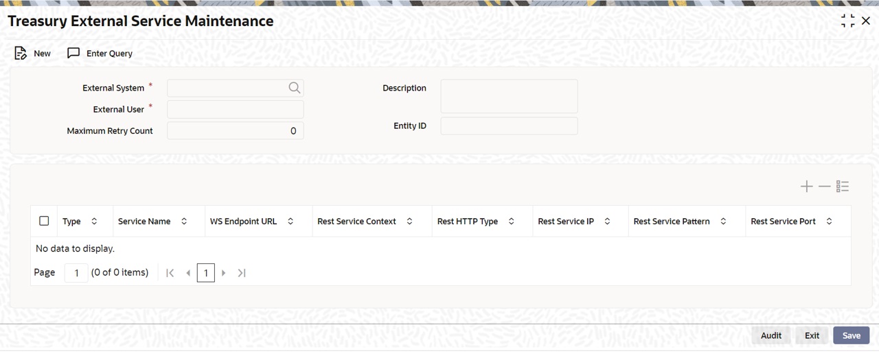 Description of Figure 1-28 follows Description of Figure 1-28 follows