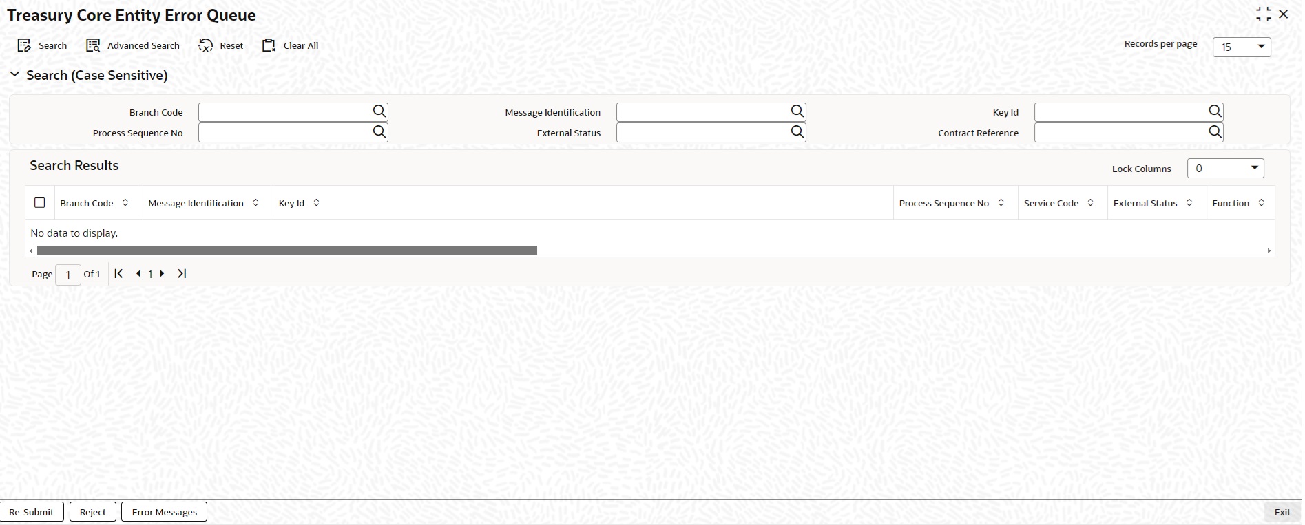Description of Figure 1-29 follows Description of Figure 1-29 follows