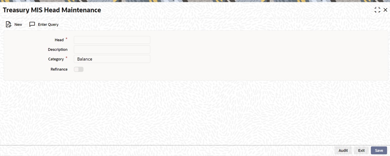 Description of Figure 1-16 follows Description of Figure 1-16 follows