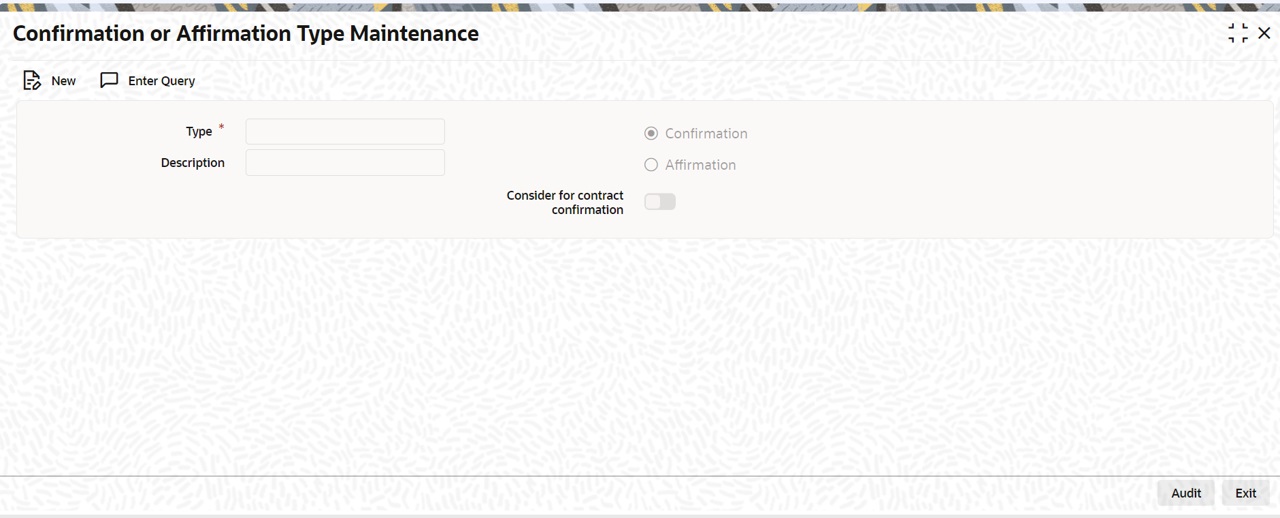 Description of Figure 1-39 follows Description of Figure 1-39 follows