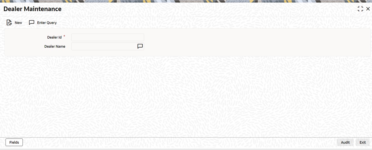 Description of Figure 1-27 follows