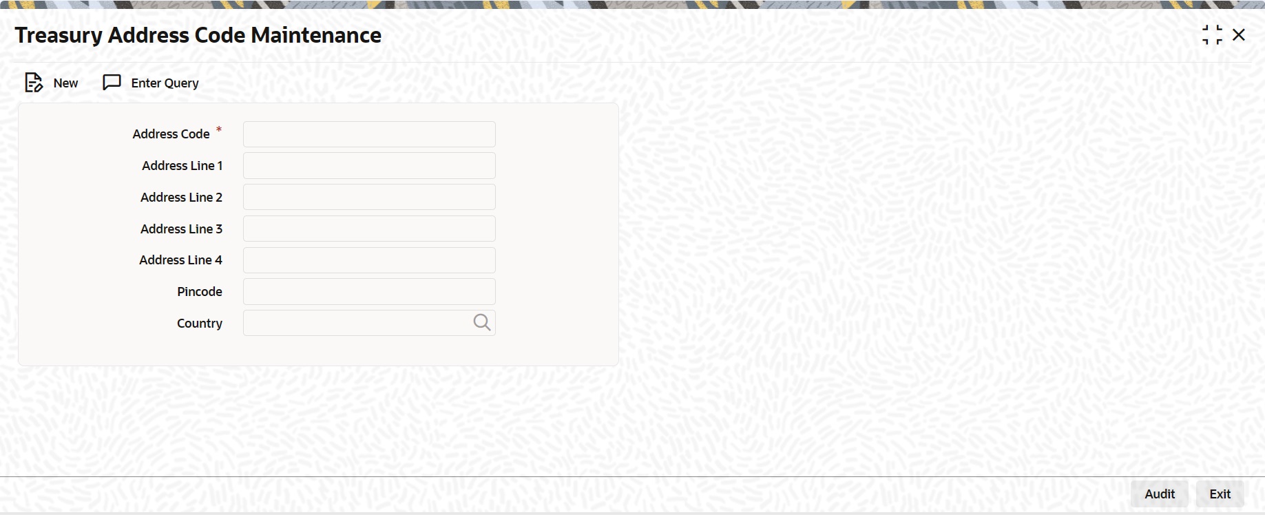 Description of Figure 1-12 follows