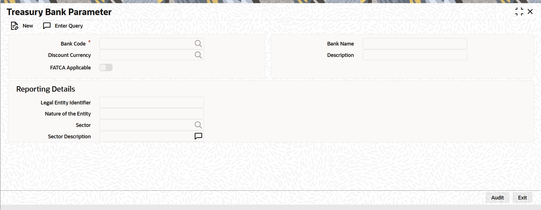 Description of Figure 1-1 follows Description of Figure 1-1 follows