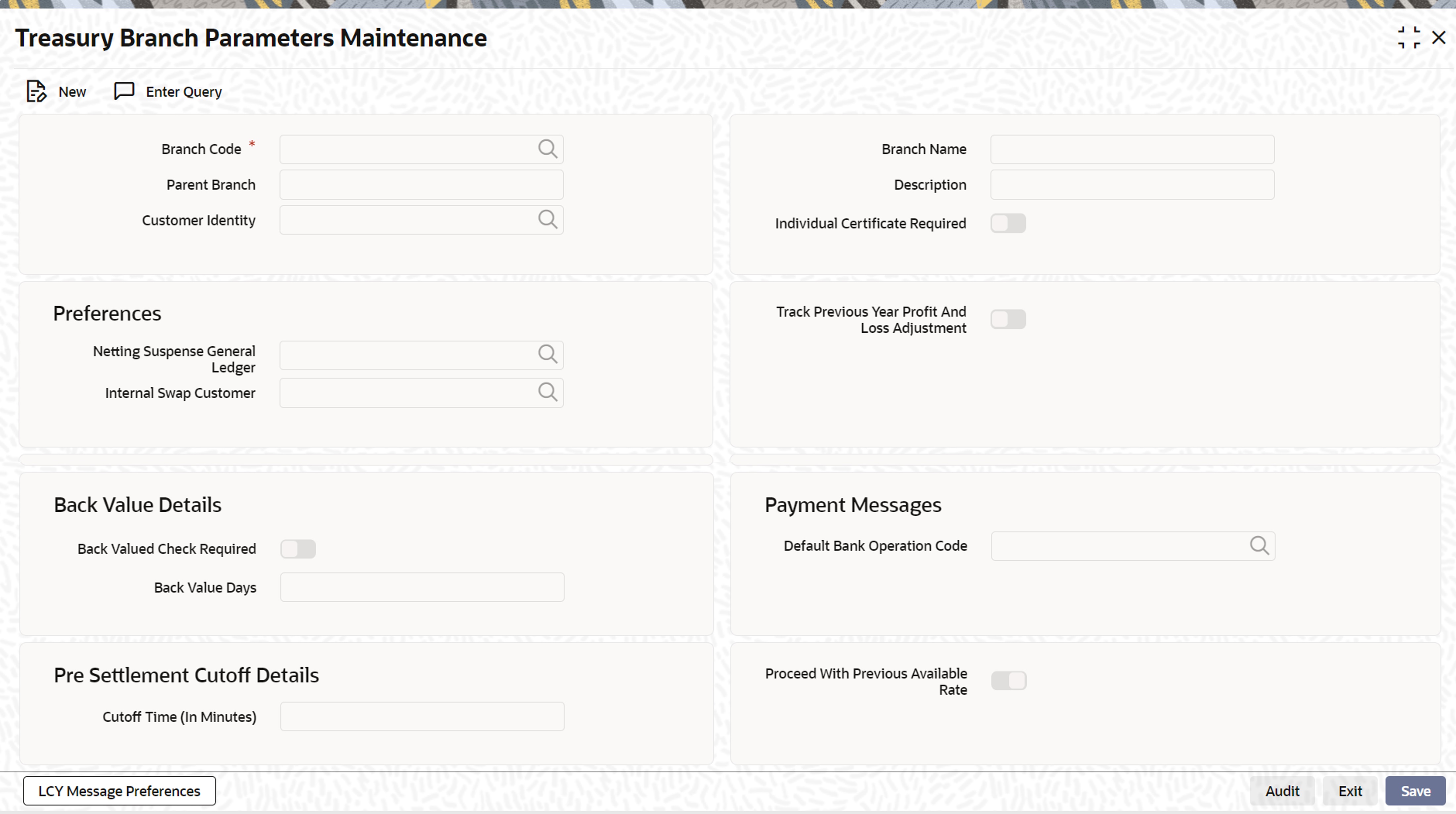 Description of Figure 1-2 follows Description of Figure 1-2 follows