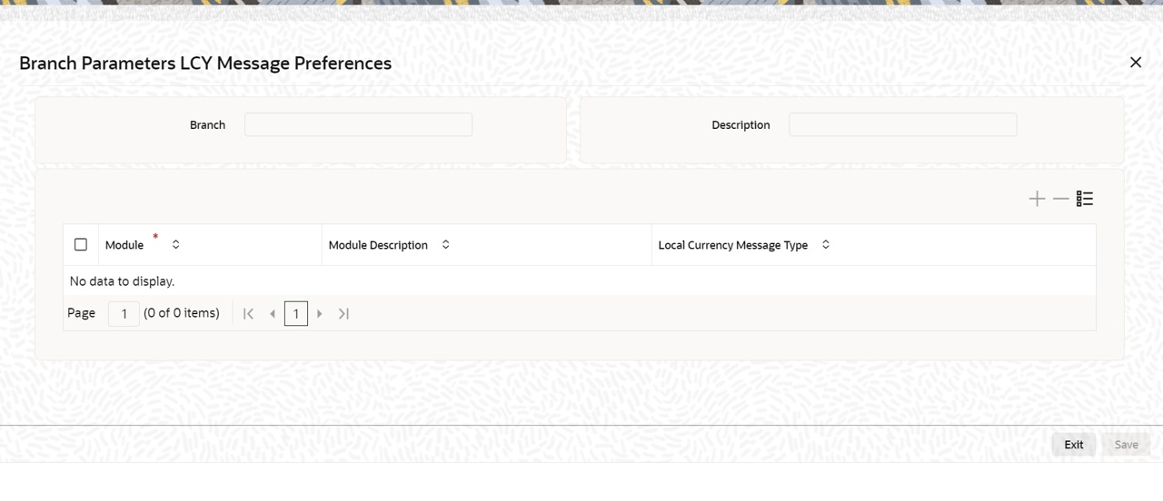 Description of Figure 1-3 follows Description of Figure 1-3 follows