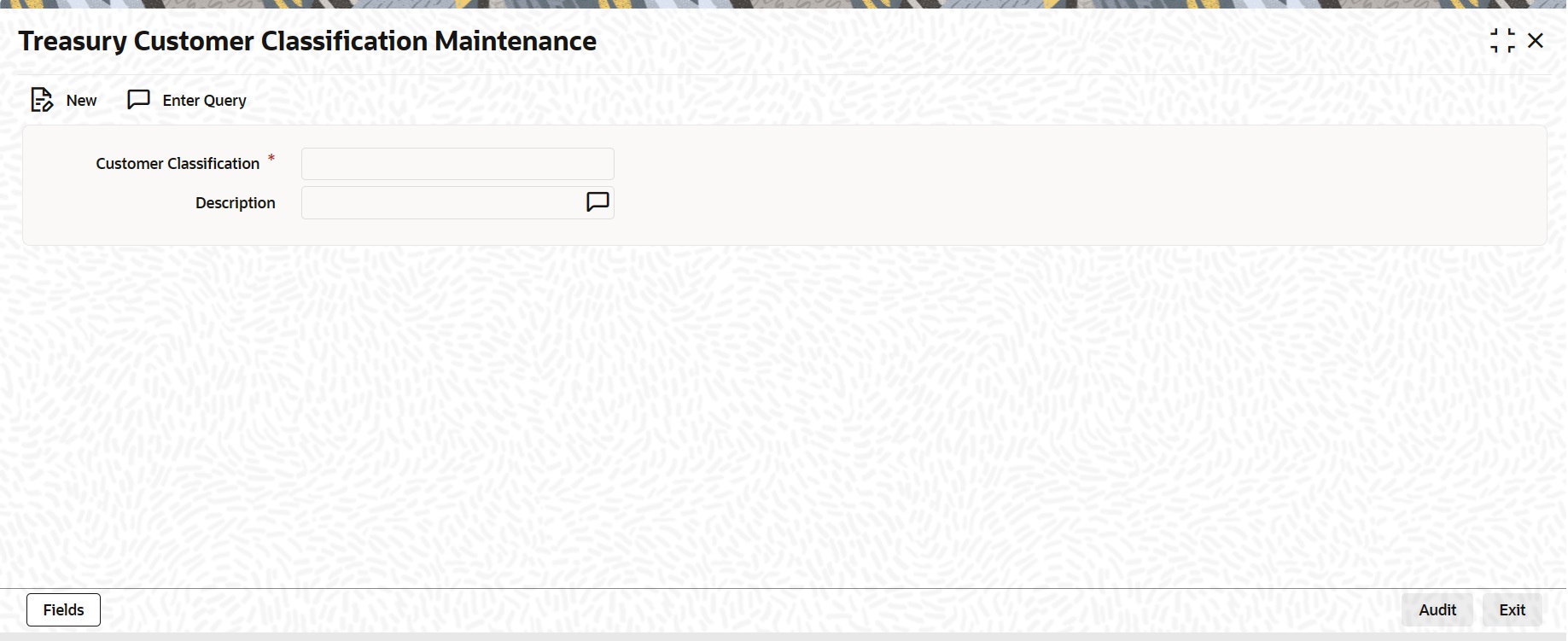 Description of Figure 1-11 follows