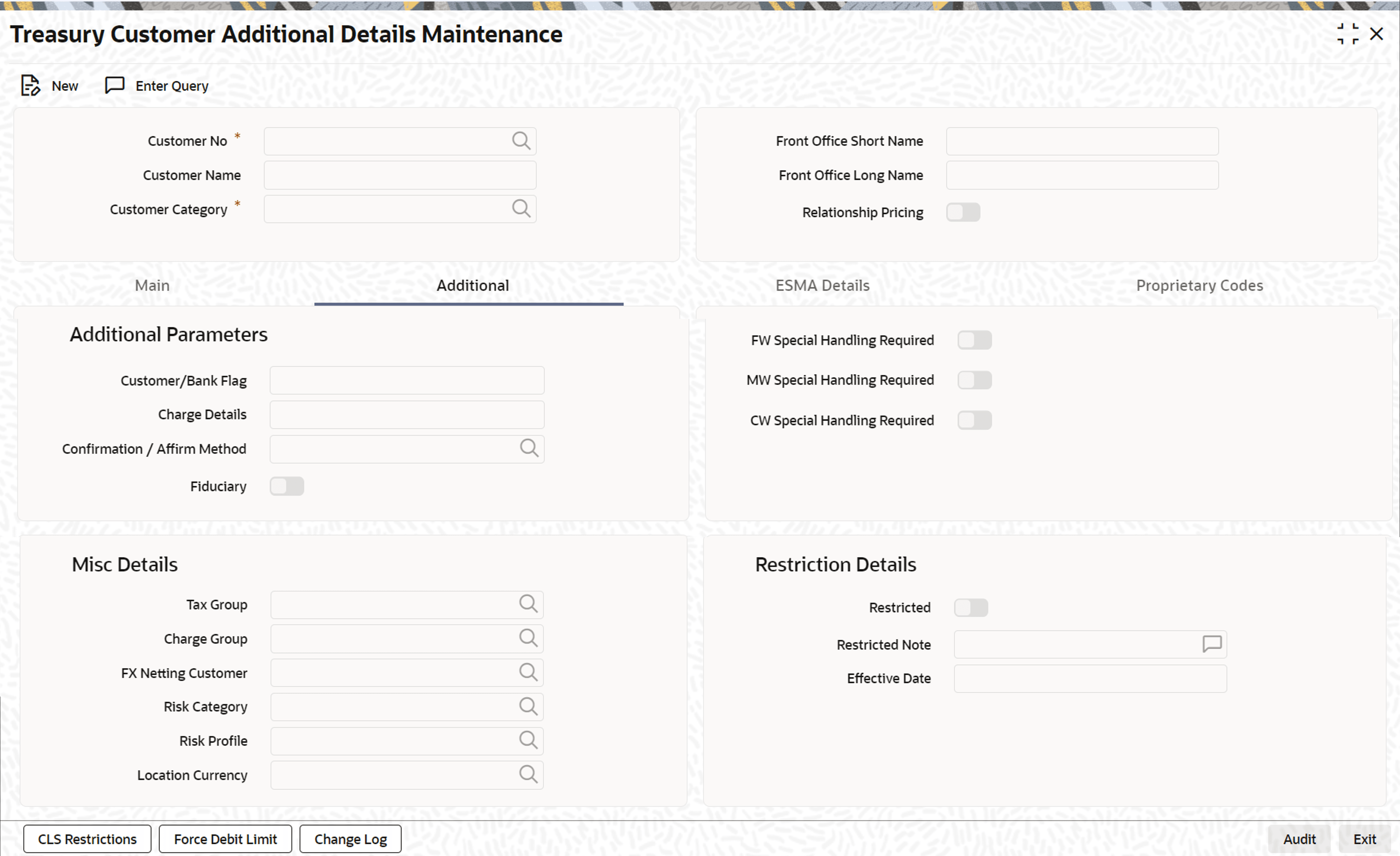 Description of Figure 1-7 follows