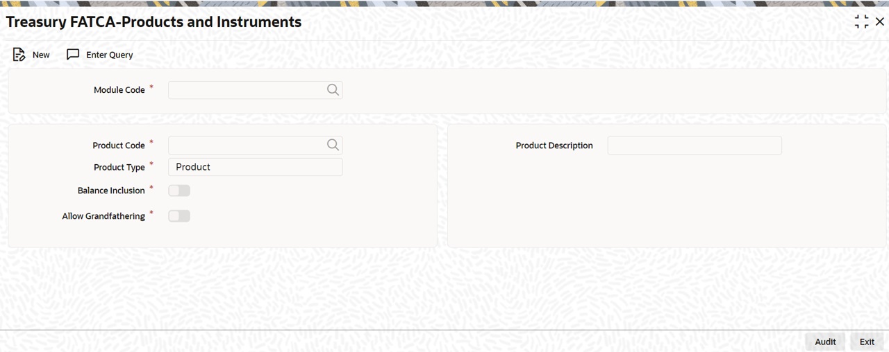 Description of Figure 1-22 follows Description of Figure 1-22 follows