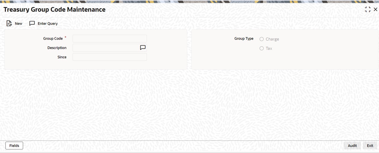 Description of Figure 1-24 follows