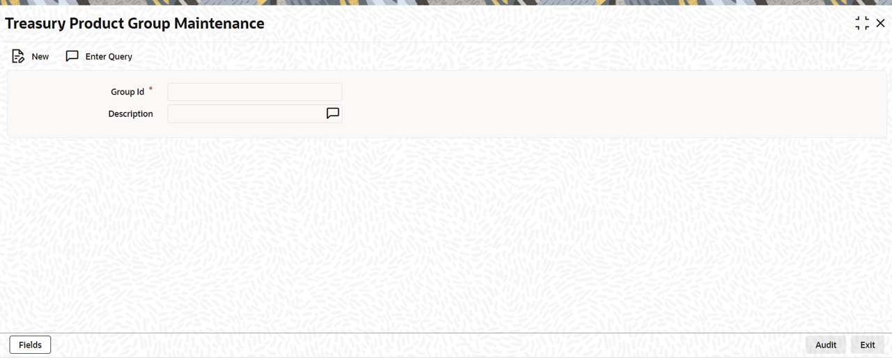 Description of Figure 1-18 follows