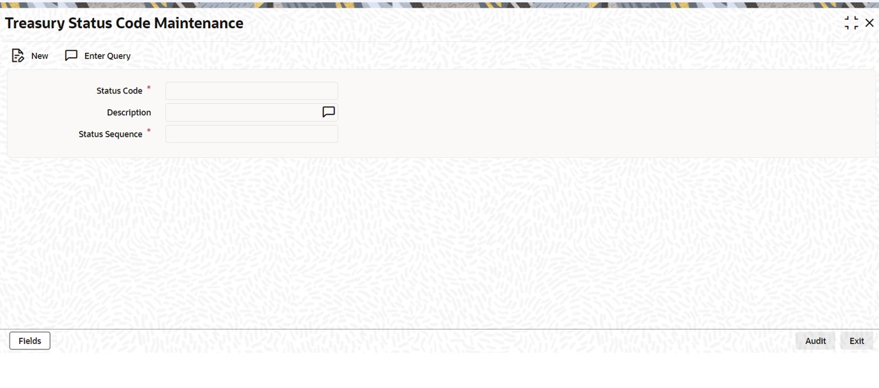 Description of Figure 1-23 follows