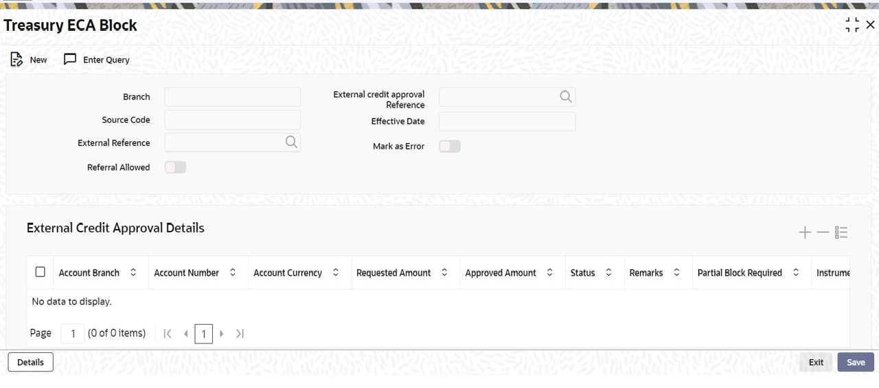 Description of Figure 1-36 follows Description of Figure 1-36 follows