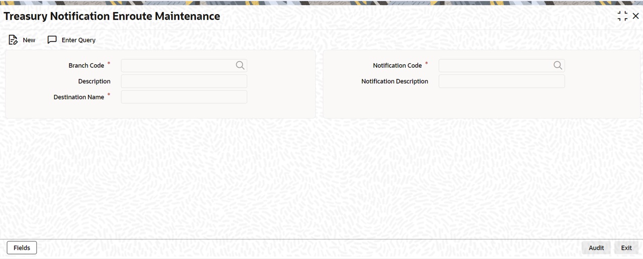 Description of Figure 1-34 follows