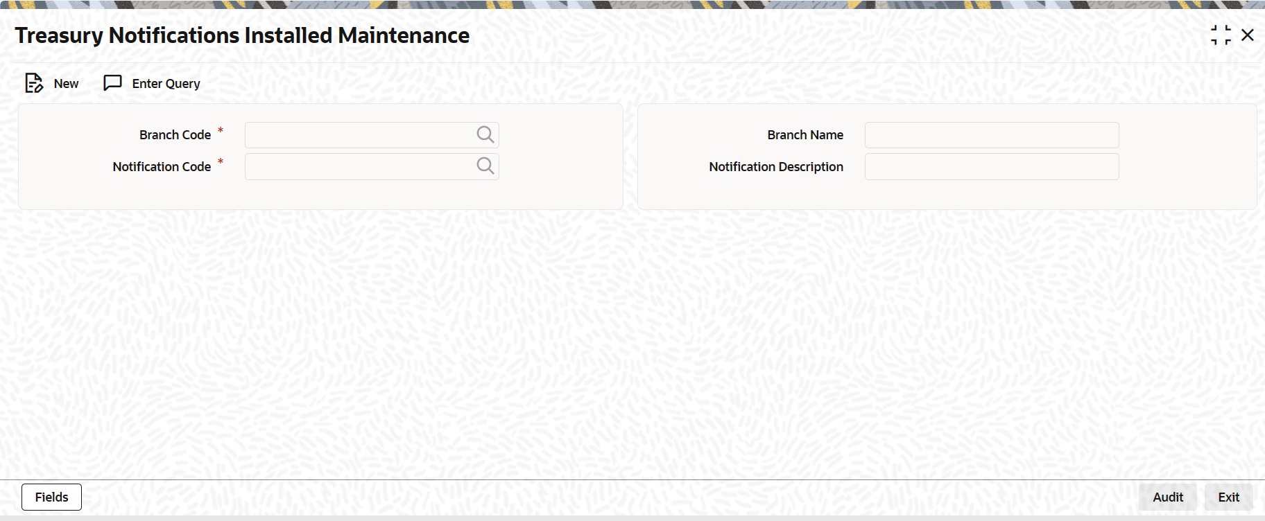 Description of Figure 1-35 follows Description of Figure 1-35 follows