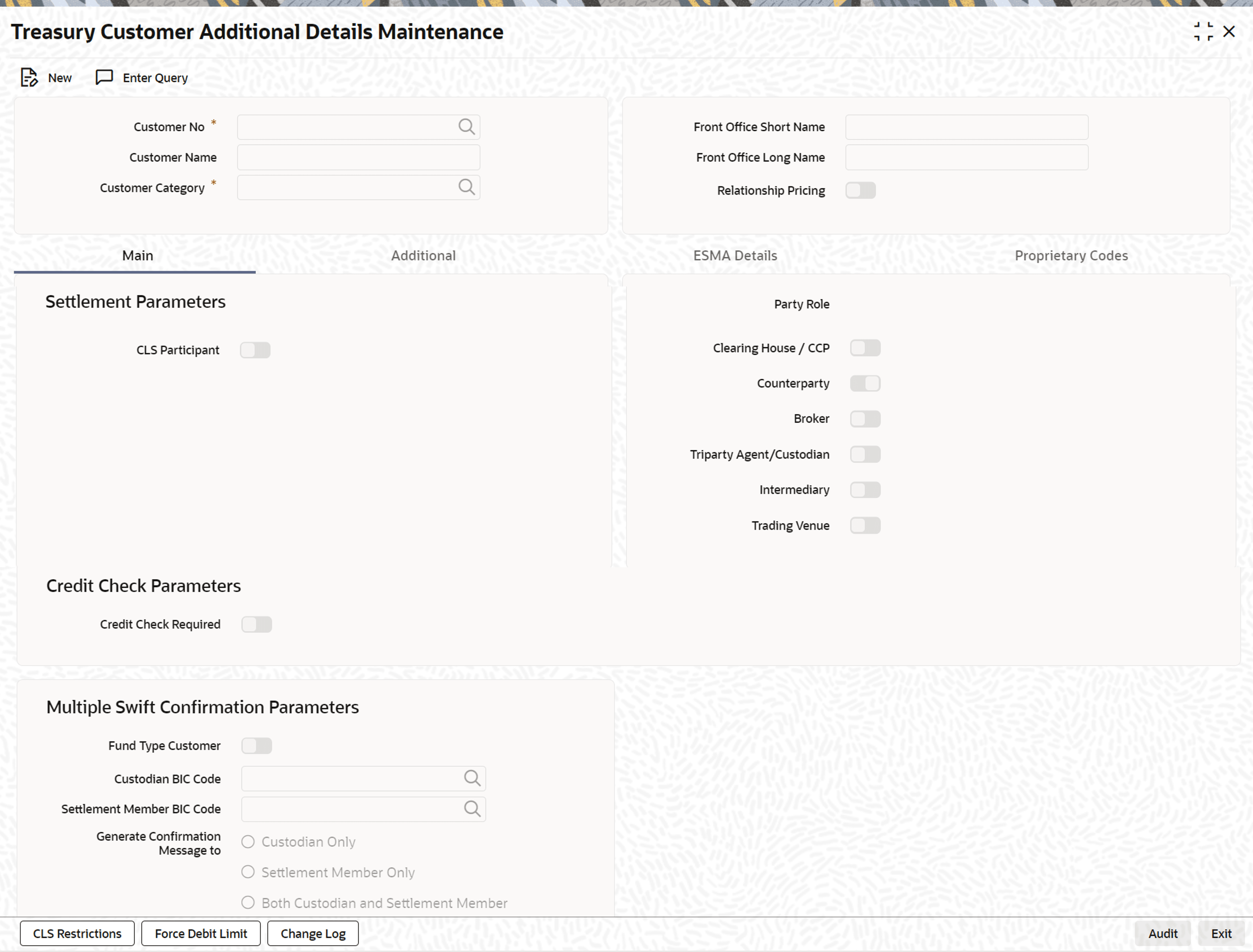Description of Figure 1-6 follows