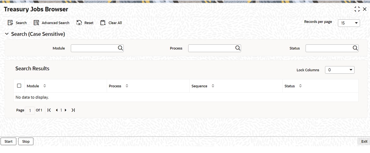 Description of Figure 1-30 follows Description of Figure 1-30 follows