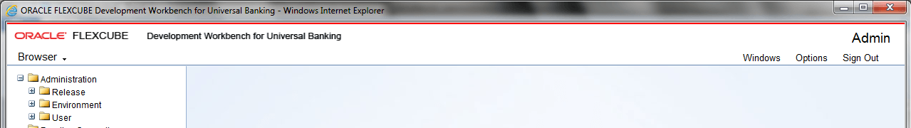 Description of Figure 1-2 follows