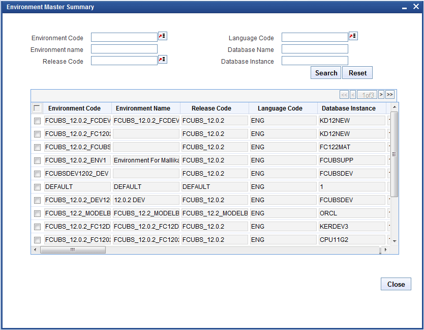 Description of Figure 3-3 follows
