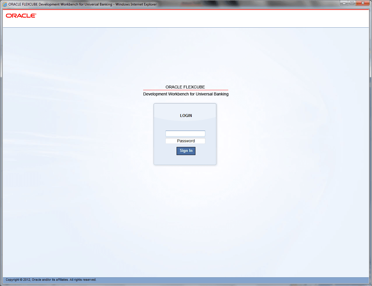 Description of Figure 1-1 follows