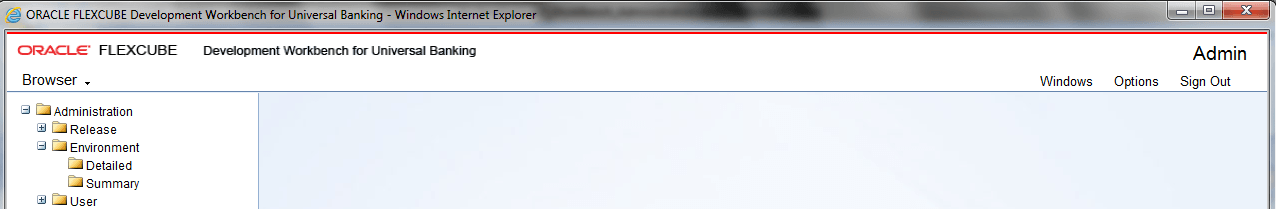 Description of Figure 3-1 follows Description of Figure 3-1 follows