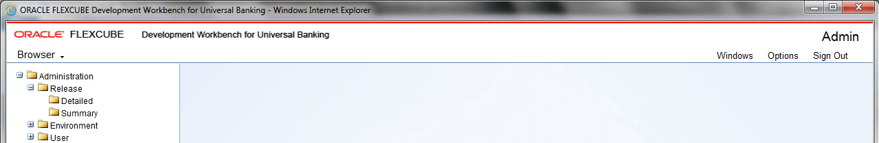 Description of Figure 2-1 follows