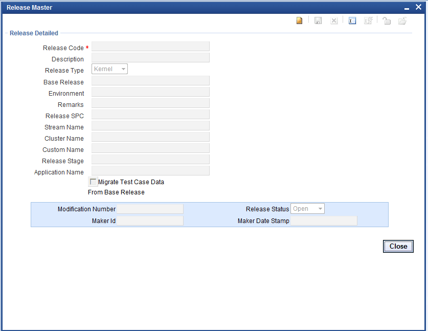 Description of Figure 2-2 follows Description of Figure 2-2 follows