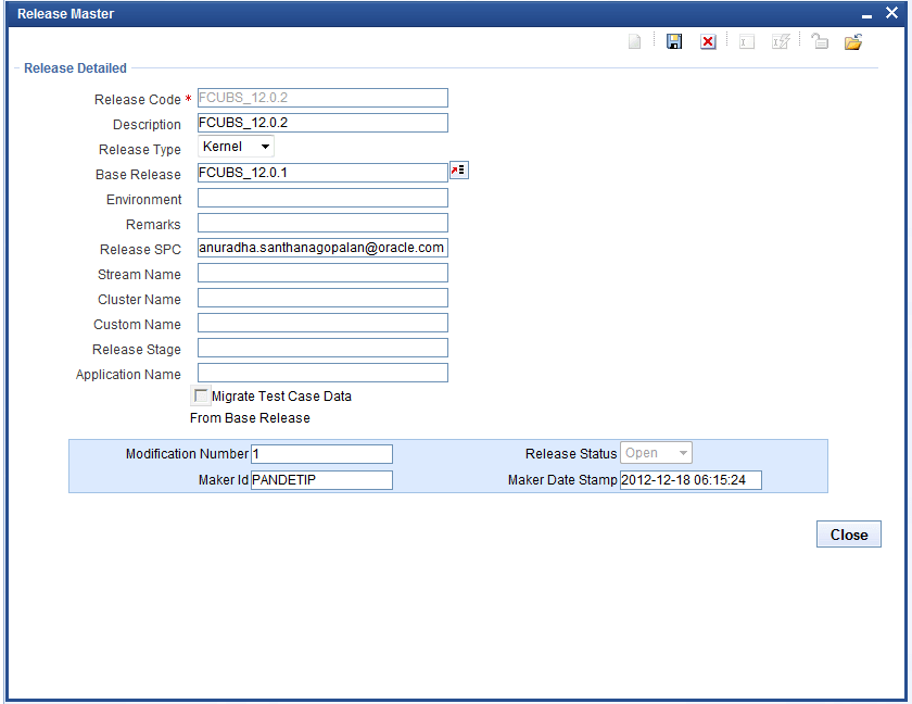 Description of Figure 2-6 follows Description of Figure 2-6 follows